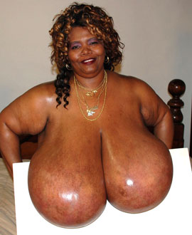 Norma Stitz Huge Tits - Mega Chubby Girls - Fat Woman - XXL Girls - BBW Pics ...